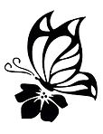 Blank Print Document - 2019-03-09T021131.738.jpeg