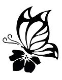 Blank Print Document - 2019-03-09T021131