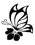 Blank Print Document - 2019-03-09T021131