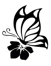 Blank Print Document - 2019-03-09T021131