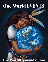 One World Logo (7).jpeg