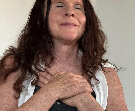 Grace in Silence (2).jpeg