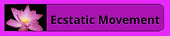Ecstatic Movement.jpeg