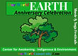 EARTH reg page (2).jpeg