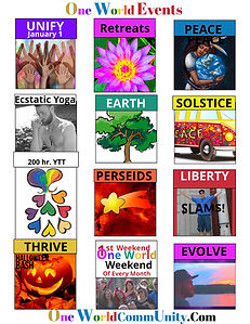 One World Event Calendar Master (3).jpeg