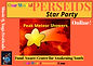 PERSEIDS page (4).jpeg