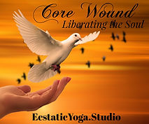 Core Wound Template (2).jpeg