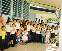 thumbnail_832392-R1-20-21_021.jpg