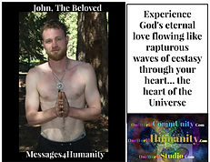JTB Messages4Humanity  5-25-22 3 (1).jpeg