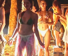 Ecstatic Yoga TT (11).jpeg