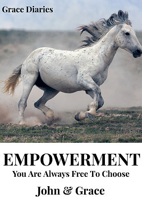 Empowerment Book Cover (2).jpeg