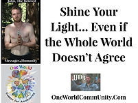 JTB M4H Stay True To Yourself 2.jpeg