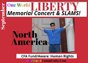 LIBERTY reg page.jpeg