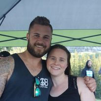 36675568_1389926514441151_39147608050898