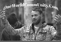 One World CommUnity (12).jpeg
