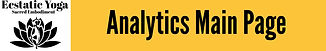 EY Analytics Main Page.jpeg