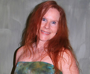 About John and Grace (8).jpeg