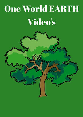 EARTH Thumbnail videos (1).jpeg