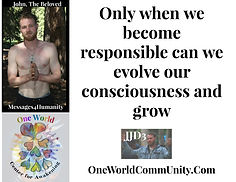 JTB M4H Empowered Responsibility.jpeg