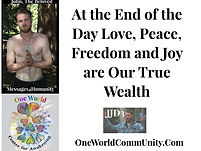 JTB M4H True Wealth 3.jpeg