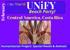 UNIFY Reg pic (4).jpeg