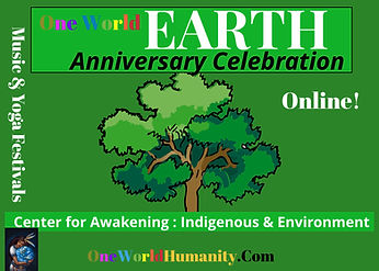 EARTH reg page (4).jpeg