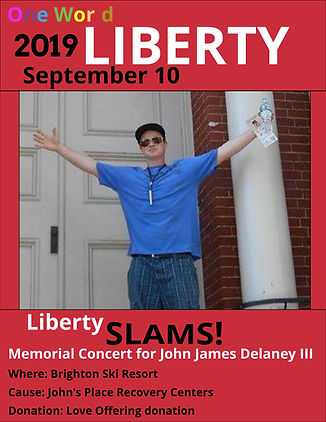 LIBERTY poster 2019.jpeg