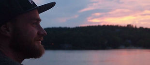 Mail Chimp Header.jpeg
