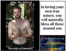 JTB Messages4Humanity 3-15-22 2.jpeg