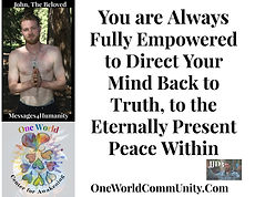 JTB Messages4Humanity 10-11-2023 3.jpeg