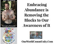 JTB M4H Being What You Love 4 (10).jpeg