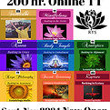 Ecstatic yoga 200 online dates.jpeg