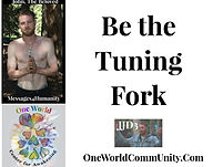 JTB M4H Vibrate at the Frequency of Your Dreams.jpeg