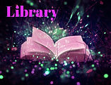 Library Thumbnail.jpeg