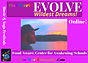 EVOLVE Reg pic (6).jpeg