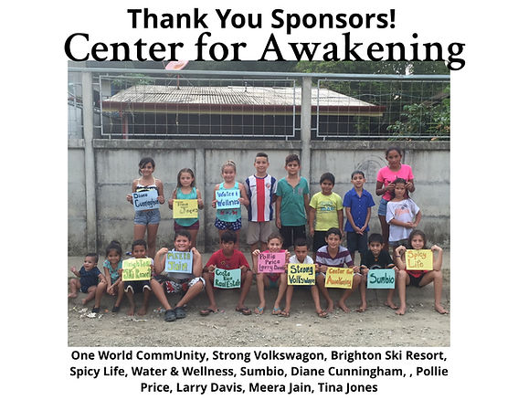 CFA 2018 Thank You Sponsors (2).jpeg