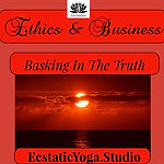 EY Ethics_Business (2).jpeg