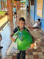 IMG-7850.jpg