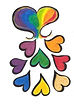 Hearts logo One World Studio (12).jpeg