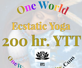 Ecstatic Yoga web circle (1).jpeg