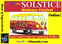 SOLSTICE reg page (6).jpeg