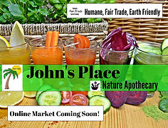 johns place facebook cover (3).jpeg