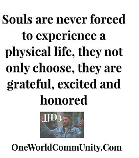 JTB M4H Being What You Love 4 (20).jpeg