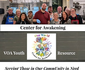 Youth Dinner CFA VOA.jpg