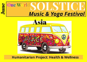 SOLSTICE reg page.jpeg