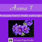 EY Asana 1 Pranayama Practice Vitalizing (1).jpeg