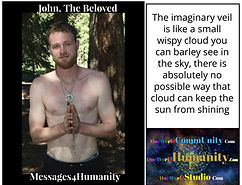 JTB Messages4Humanity 2-14-22 .jpeg