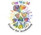 One World CFA logo (1).jpg