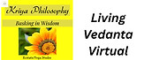 Living Vedanta Mini Course.jpg