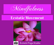 EY Mindfulness Ecstatic Movement (2).jpeg